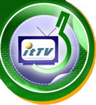 ITTF iTV