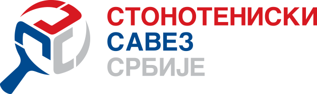 Стонотениски савез Србије